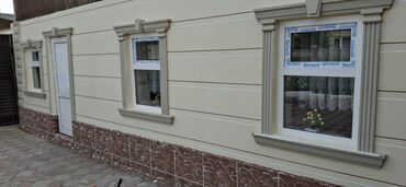 шлифовальная машинка для шпаклевки: Ремонт фасада, Утепление фасада, Фасадный декор | Жидкий травертин | Пенопласт, Пеноплекс, Базальт Больше 6 лет опыта
