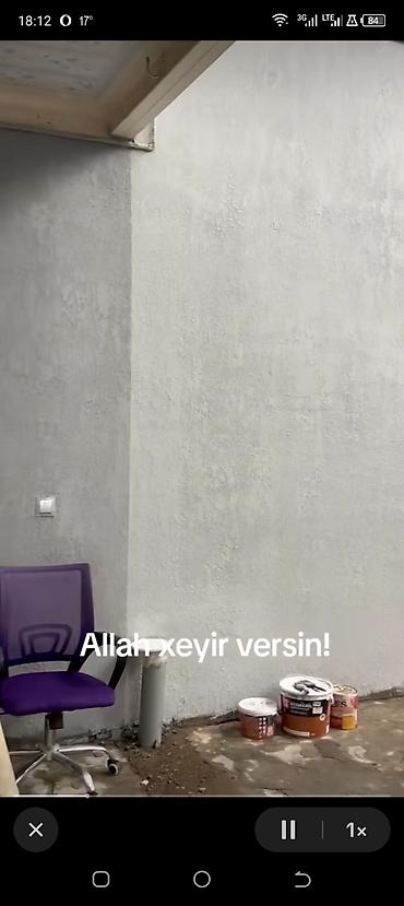 mf 3010 printer: Fasad dekoru və suvaq işləri – pəncərə, künc və sokol üçün hazır — 5