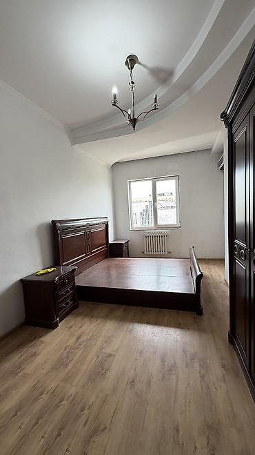 Продажа квартир: 3 комнаты, 97 м², Элитка, 4 этаж, Дизайнерский ремонт — 12