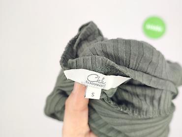 born2be.pl buty: C&A, Bluzka damska, rozmiar S — 4