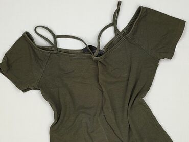 Tally Weijl, Women`s T-shirt, S (EU 36)