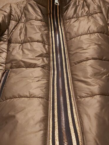 Kurtkalar: Rengi mohtesem, qalin godekce. az geyinilib. yaxsi veziyyetdedi — 16