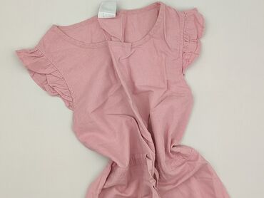 elegancka sukienka zalando: Sukienka damska, UP2Fashion, rozmiar M