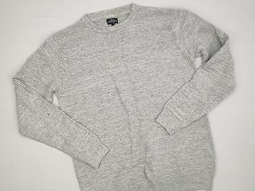 clothes pl: Next, Sweter dla mężczyzn, rozmiar L — 1