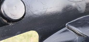 sector expander street: NOSAČ BRANIKA G05 PD MSP ZA BMW X5 | BMW X5 g05 MSP prednji desni — 1