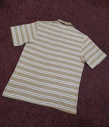Majice: Lacoste muška polo majica vel. 4/L original Superiorna besprekorna — 12