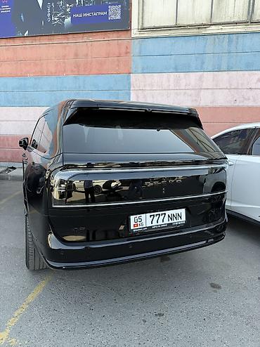 дверь киа соренто: Kia Sorento: 2020 г., 2 л, Автомат, Дизель, Кроссовер — 6