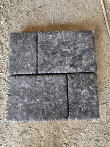 Евробрусчатка: Доп.услуги:Бесплатная доставка.Бесплатный выезд.Гарантия — 6