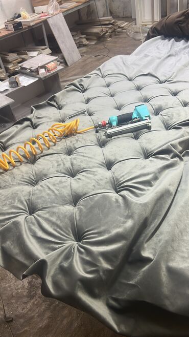 Двуспальные кровати: Двухспальная кровать!!! Рассрочка через М+ Самые низкие цены только у — 10