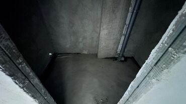 Продажа квартир: 2 комнаты, 80 м², Элитка, 16 этаж, ПСО (под самоотделку) at lalafo.kg — 6 Продажа квартир: 2 комнаты, 80 м², Элитка, 16 этаж, ПСО (под самоотделку) — 6