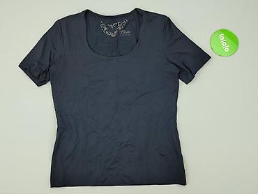 monari koszule: S.Oliver, T-shirt damski, rozmiar M — 2