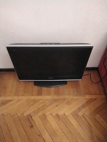 аиля тв: Телевизор Sony 32"