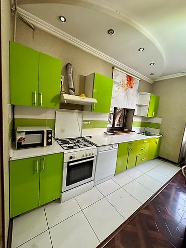 земля на иссык куле: Id 1243 🏡 ПРОДАЁТСЯ ДОБРОТНЫЙ ДОМ В РАЙОНЕ КАРПИНКИ / ФРУНЗЕ ✨ 222 — 9
