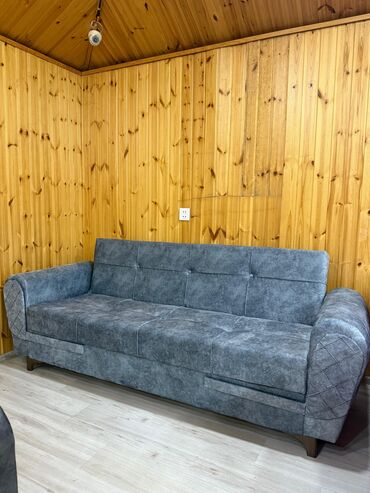 divan sekilleri: Divan, Açılmayan, Bazasız, Parça, Ödənişli çatdırılma