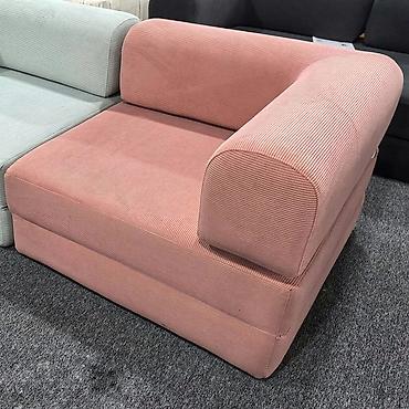 Прямые диваны: Прямой диван, Новый — 4