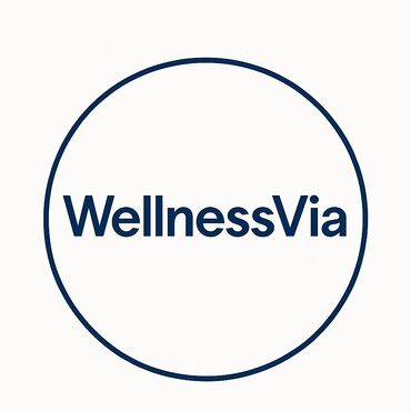 Our Mission At WellnessVia, our mission is to connect international