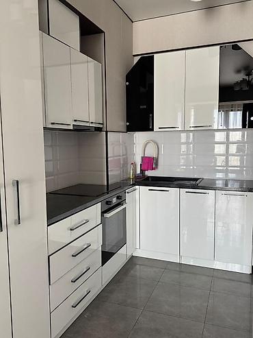 Долгосрочная аренда квартир: 2 комнаты, Агентство недвижимости — 8