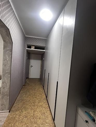 Продажа квартир: 2 комнаты, 58 м², Сталинка, 2 этаж, Евроремонт — 2