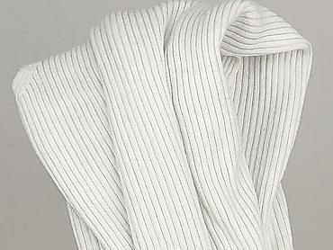 Golfy: Zara, Golf damski, rozmiar S — 9