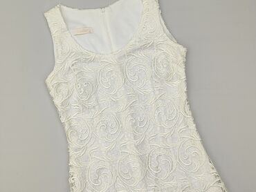 sukienka na wesele lou: Ladies, Women`s dress, size M