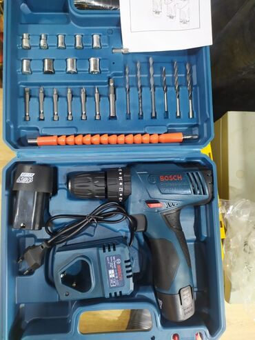 multi tool: Drel Naburu Bosch 18Watt Yeni Whatsapp Yazın