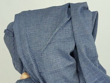 Women's Pants: Orsay, Spodnie materiałowe damskie, rozmiar S — 9