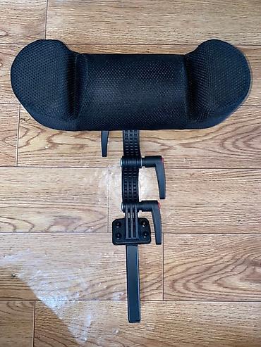 Инвалидные коляски: Продаю электрическую инвалидную коляску — полностью в рабочем — 8