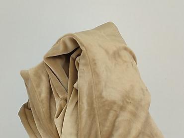 designer remix: New Collection, Sukienka damska, rozmiar S — 7