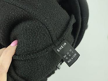 shein bluza: Shein, Bluza z kapturem damska, rozmiar XS — 4