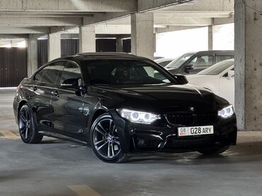 блок комфорта бмв: BMW 3 series: 2016 г., 2 л, Автоматические, Бензин, Седан