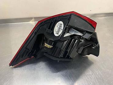 ducati generali: STOP SVETLO ZA VOLKSWAGEN TIGUAN OD 2015. DO 2020. GOD. - 5NA945311A — 3