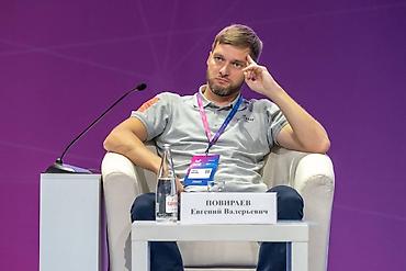 лыжник: Профессиональная выездная фото-видео студия Профессиональная фото и — 7