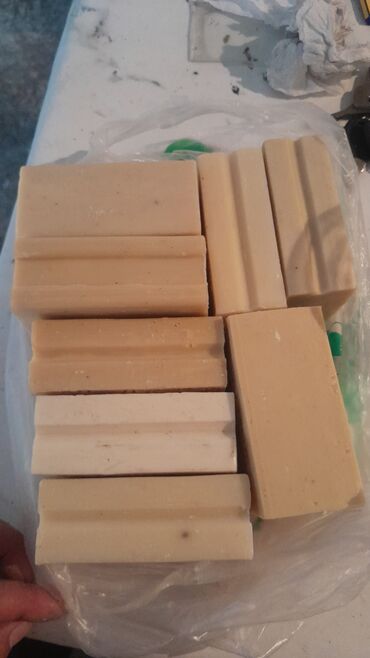 Средства для стирки: Средство для стирки: Хозяйственное мыло, Оптом, Розница — 10