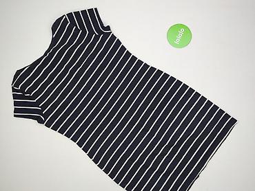 sklep h: H&M Basic, Sukienka damska, rozmiar L — 3