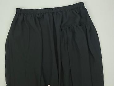 fishbone skirt: Ellos Plus collection, Spódnica damska, rozmiar 4XL — 1
