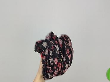 Women's blouse, size XL at lalafo.pl — 7 Women's blouse, size XL — 7