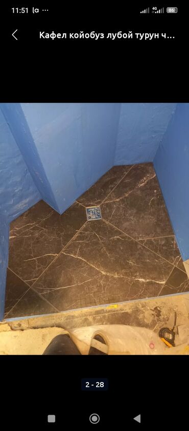 Монтажники: Монтажник. Больше 6 лет опыта — 26