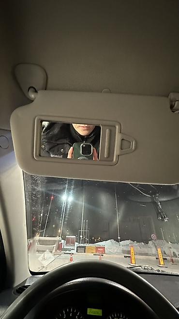 Hyundai: Hyundai Verna: 2006 г., 1.4 л, Механика, Бензин, Седан — 28