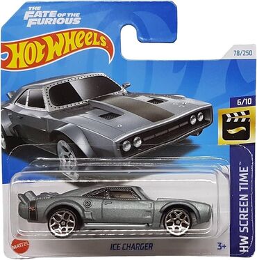 sapaski modelleri: Mercedes, 2020 il, 1:64, Dəmir, Ünvandan götürmə