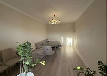 Продажа квартир: 3 комнаты, 68 м², Вечерка 105 серия, 6 этаж, Евроремонт — 2