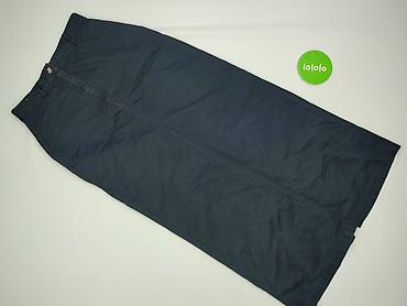 spódnice mini plus size: St. Bernard, Spódnica damska, rozmiar M — 2