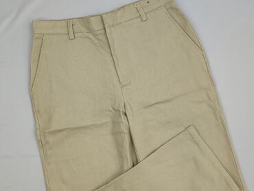 reserved чоловіча білизна: Men's trousers, S (EU 36), FSBN, condition - Very good