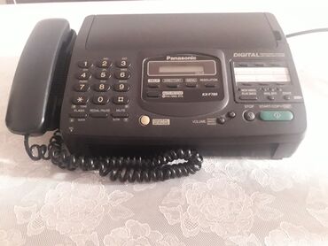 islenmis telefon: Stasionar telefon İşlənmiş, Ödənişli çatdırılma