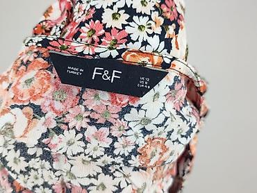 bluza mis pepco: F&F, Bluzka damska, rozmiar M — 6