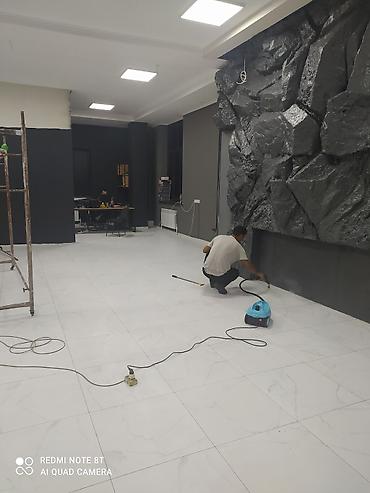 Уборка помещений: Уборка помещений, | Генеральная уборка, Ежедневная уборка, Уборка после ремонта, | Офисы, Квартиры, Дома — 11