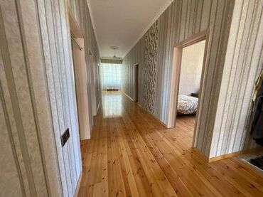 Həyət evləri və villaların satışı: 6 otaqlı, 330 kv. m, Kredit yoxdur, Yeni təmirli — 13