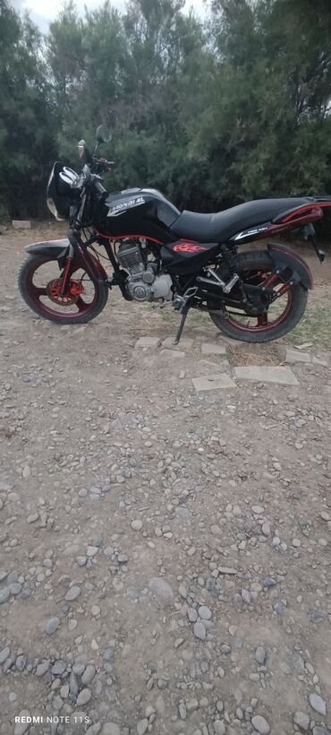 Döşəmə: İşlənmiş Benzinli Motopila, benzopila Kredit yoxdur