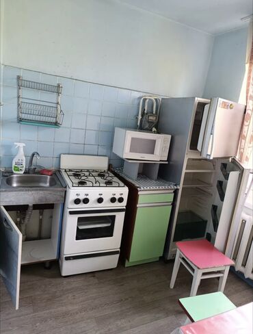 ремонт квартиры 104 серии фото: 3 комнаты, 58 м², 104 серия, 5 этаж, Старый ремонт