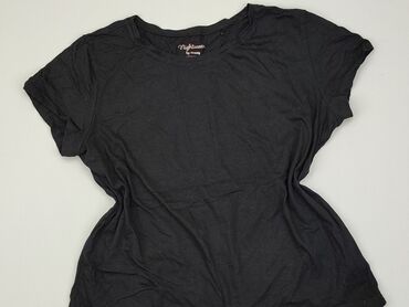 T-shirt, SinSay, XL (EU 42), stan - Dobry