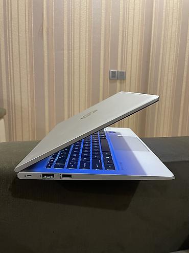 iphone 15 pro maz: Hp probook 440 g10 
i5 13cu nesil 8/256 — 3
